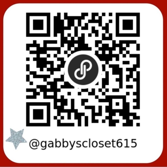 💋 New Rocket League Light Blast Racer, Red Car - Picture 6 of 6